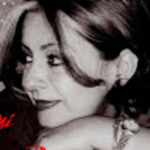 Meet your Posher, Sina